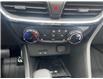 2025 Buick Encore GX Sport Touring (Stk: RCNC01356) in LaSalle - Image 23 of 33