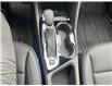 2025 Buick Encore GX Sport Touring (Stk: RCNC01356) in LaSalle - Image 24 of 33