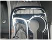 2025 Buick Encore GX Sport Touring (Stk: RCNC01356) in LaSalle - Image 25 of 33