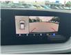 2025 Buick Encore GX Sport Touring (Stk: RCNC01356) in LaSalle - Image 26 of 33