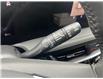 2025 Buick Encore GX Sport Touring (Stk: RCNC01356) in LaSalle - Image 27 of 33