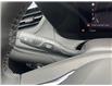 2025 Buick Encore GX Sport Touring (Stk: RCNC01356) in LaSalle - Image 28 of 33