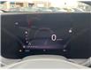 2025 Buick Encore GX Sport Touring (Stk: RCNC01356) in LaSalle - Image 29 of 33