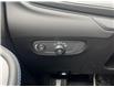 2025 Buick Encore GX Sport Touring (Stk: RCNC01356) in LaSalle - Image 30 of 33