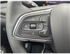 2025 Buick Encore GX Sport Touring (Stk: RCNC01356) in LaSalle - Image 31 of 33