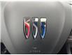2025 Buick Encore GX Sport Touring (Stk: RCNC01356) in LaSalle - Image 33 of 33