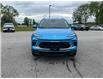 2025 Buick Encore GX Sport Touring (Stk: RCNC01182) in LaSalle - Image 2 of 33