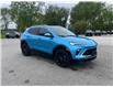2025 Buick Encore GX Sport Touring (Stk: RCNC01182) in LaSalle - Image 3 of 33