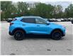 2025 Buick Encore GX Sport Touring (Stk: RCNC01182) in LaSalle - Image 4 of 33