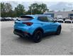 2025 Buick Encore GX Sport Touring (Stk: RCNC01182) in LaSalle - Image 5 of 33