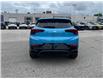 2025 Buick Encore GX Sport Touring (Stk: RCNC01182) in LaSalle - Image 6 of 33