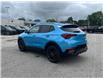 2025 Buick Encore GX Sport Touring (Stk: RCNC01182) in LaSalle - Image 7 of 33