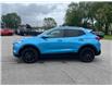 2025 Buick Encore GX Sport Touring (Stk: RCNC01182) in LaSalle - Image 8 of 33