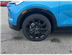 2025 Buick Encore GX Sport Touring (Stk: RCNC01182) in LaSalle - Image 9 of 33