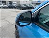 2025 Buick Encore GX Sport Touring (Stk: RCNC01182) in LaSalle - Image 10 of 33