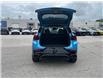 2025 Buick Encore GX Sport Touring (Stk: RCNC01182) in LaSalle - Image 11 of 33