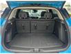 2025 Buick Encore GX Sport Touring (Stk: RCNC01182) in LaSalle - Image 12 of 33