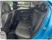 2025 Buick Encore GX Sport Touring (Stk: RCNC01182) in LaSalle - Image 14 of 33