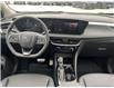 2025 Buick Encore GX Sport Touring (Stk: RCNC01182) in LaSalle - Image 15 of 33