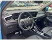 2025 Buick Encore GX Sport Touring (Stk: RCNC01182) in LaSalle - Image 16 of 33