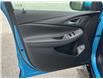 2025 Buick Encore GX Sport Touring (Stk: RCNC01182) in LaSalle - Image 17 of 33