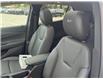 2025 Buick Encore GX Sport Touring (Stk: RCNC01182) in LaSalle - Image 19 of 33