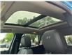 2025 Buick Encore GX Sport Touring (Stk: RCNC01182) in LaSalle - Image 20 of 33