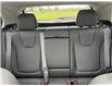 2025 Buick Encore GX Sport Touring (Stk: RCNC01182) in LaSalle - Image 21 of 33