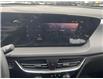 2025 Buick Encore GX Sport Touring (Stk: RCNC01182) in LaSalle - Image 22 of 33