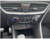2025 Buick Encore GX Sport Touring (Stk: RCNC01182) in LaSalle - Image 23 of 33