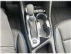 2025 Buick Encore GX Sport Touring (Stk: RCNC01182) in LaSalle - Image 24 of 33