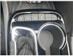 2025 Buick Encore GX Sport Touring (Stk: RCNC01182) in LaSalle - Image 25 of 33