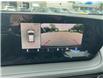 2025 Buick Encore GX Sport Touring (Stk: RCNC01182) in LaSalle - Image 26 of 33