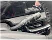 2025 Buick Encore GX Sport Touring (Stk: RCNC01182) in LaSalle - Image 27 of 33