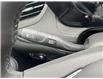 2025 Buick Encore GX Sport Touring (Stk: RCNC01182) in LaSalle - Image 28 of 33