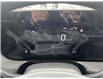 2025 Buick Encore GX Sport Touring (Stk: RCNC01182) in LaSalle - Image 29 of 33