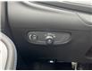 2025 Buick Encore GX Sport Touring (Stk: RCNC01182) in LaSalle - Image 30 of 33