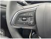 2025 Buick Encore GX Sport Touring (Stk: RCNC01182) in LaSalle - Image 31 of 33