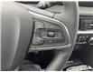 2025 Buick Encore GX Sport Touring (Stk: RCNC01182) in LaSalle - Image 32 of 33