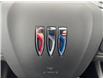 2025 Buick Encore GX Sport Touring (Stk: RCNC01182) in LaSalle - Image 33 of 33
