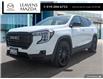 2024 GMC Terrain SLT (Stk: 14-P0739) in London - Image 1 of 27