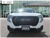 2024 GMC Terrain SLT (Stk: 14-P0739) in London - Image 3 of 27