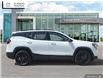 2024 GMC Terrain SLT (Stk: 14-P0739) in London - Image 4 of 27