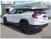 2024 GMC Terrain SLT (Stk: 14-P0739) in London - Image 5 of 27
