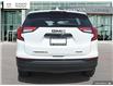 2024 GMC Terrain SLT (Stk: 14-P0739) in London - Image 6 of 27