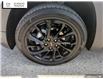 2024 GMC Terrain SLT (Stk: 14-P0739) in London - Image 7 of 27