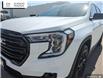 2024 GMC Terrain SLT (Stk: 14-P0739) in London - Image 9 of 27