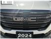 2024 GMC Terrain SLT (Stk: 14-P0739) in London - Image 10 of 27