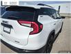 2024 GMC Terrain SLT (Stk: 14-P0739) in London - Image 12 of 27