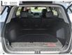 2024 GMC Terrain SLT (Stk: 14-P0739) in London - Image 13 of 27
